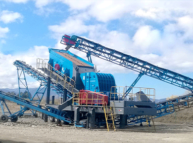 礦山機(jī)械、工程機(jī)械