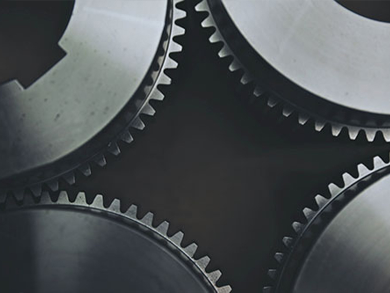 當薄壁軸承溫度出現(xiàn)問題時，怎么辦？