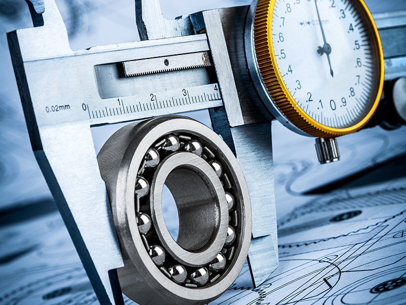 軸承及箱內(nèi)油量過多，會引起軸承打滑