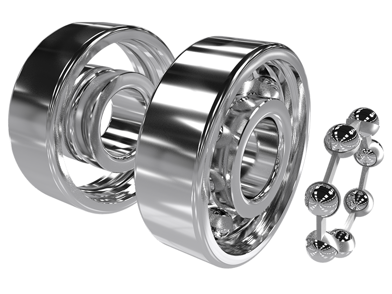  軸承用潤滑脂應(yīng)考慮哪些因素？