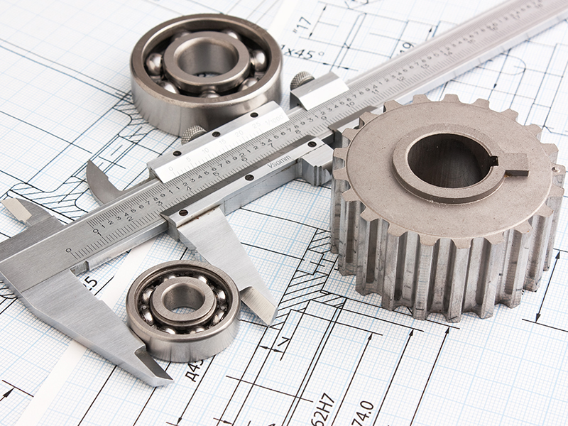 軸承重要的應(yīng)用行業(yè)有哪些？